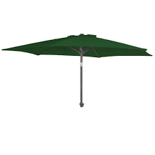 We did not find results for: 2 7m Aluminium Tilt Parasol Crank Green Capital Gardens
