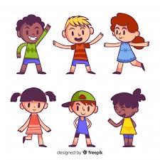 Free Free Child Svg 759 SVG PNG EPS DXF File