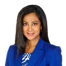 Anandi Naipaul (@lawyernaipaul)