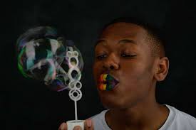 12 Usaf Lgbt Image: PICRYL