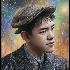 Nicholas Raven (@nicholas_raven) • Threads, Say more