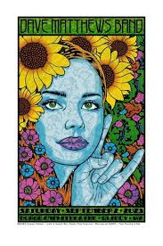 Vintage 70s Chuck Shoemaker Black White Woodcut Print Figural Modern Art