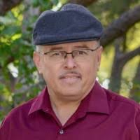 5 "Escalera-sr" profiles