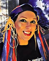 beyondthebubbles #lushlife #leavinglusherthanistarted