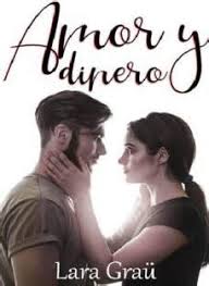 Fantasiaoriental traducido directamente de la novela en chino numero de paginas: Historia El Yerno Millonario Quien Quiere Ser Millonario Vuelve A Antena 3 Con La Desaparicion Del Anciano