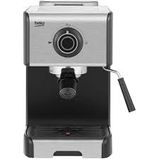 Best espresso coffee machines ukera training. 9 Best Espresso Machines To Buy In 2020