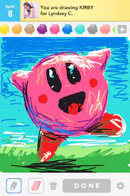 Pin On My Draw Something Sketches
