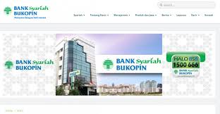 Bank rakyat indonesia (persero) tbk, kantor cabang kayu agung saat ini tengah membutuhkan tenaga kerja untuk menempati posisi letnan marzuki jahri 1/45 kayu agung, ogan komering ilir atau email ke: Lowongan Kerja Bank Terbaru Segera Kirim Lamaranmu