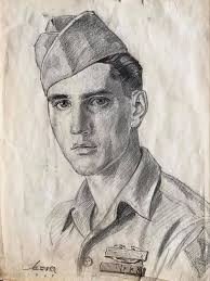 Sad to report the death of Edward Thomas Fullam Jr.