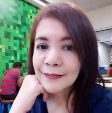 Rocky Espinosa's Instagram, Twitter & Facebook