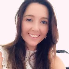 Kelly Simms (@Simmsy2005)