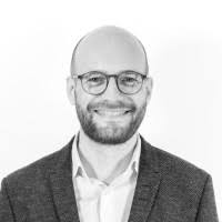 Ida Lang Email & Phone Number