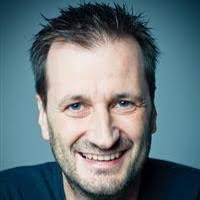 200+ Profile mit dem Suchbegriff „Natter“