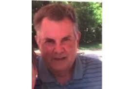 Stuart Humphrey Obituary (1935