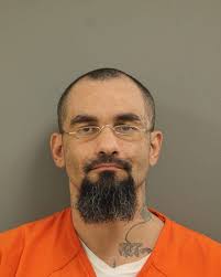 Lakeland man pleads to DUI crash that left 1 dead, 3 injured