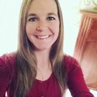 Jenny Campos, SHRM-SCP