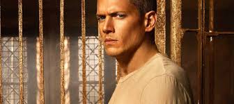 Prison Break: actor Wentworth Miller revela que le detectaron autismo