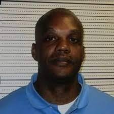 Marcus Chaney's Instagram, Twitter & Facebook