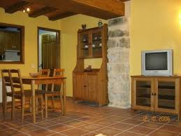 Con sus ríos, barrancos y fauna donde podemos observar la. Apartamentos Matarrana Casa Rural En Valderrobres Matarrana Teruel Espaciorural Com