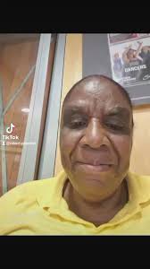 Robert peterkin (@robert.peterkin)'s videos with оригинальный звук