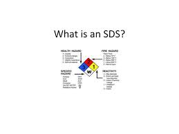 Sds is a string library for c designed to augment the limited libc string handling functionalities by sds was a c string i developed in the past for my everyday c programming needs, later it was moved. Ppt What Is An Sds Powerpoint Presentation Free Download Id 6608967