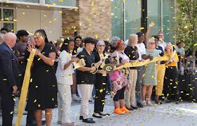 Trans torino mosca rossa