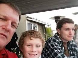 Fundraiser by Lindsay Marriott : Help Scott and Jaymes Reeves after their  loss