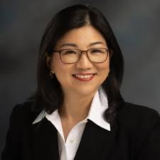 It was a long, valuable, and interesting ride at Principal. After 34 years,  I have now retired. Thank you to everyone of whom I have crossed paths. I  am who I am