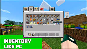 Minecraft: How To Get Flint (& Everything Else You Need To Know About It)