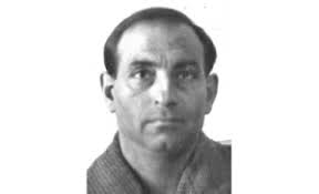 Abílio Sousa Marques