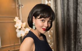 Comedyclub, comedyradio друзья, со всеми деловыми предложениями к супер ксении: Marina Kravec Rassekretila Imya Docheri Malyshku Nazvali Veronikoj I Rasskazala O Rodah