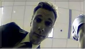 Aaron Matthew Kaiser