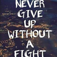 Never Been A Quitter Inspirational Quotes Wallpapers Short Inspirational Quotes Quote Backgrounds