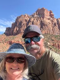 Let's welcome our new members! Aimee Madden, Alecia Brocke Zenner, Rachel  Mullins, Clareen Long Franke, Bob Britton, Recruiting Agency, Angie Marie  Pangle, Meghan Hargett, Travis Farland, Andres Medina, Bill Fitzgerald, CJ  Rowden,