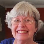 Remembering Upland High School