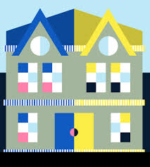Download First Time Homebuyer S Dilemma Duplex Or Single Family Home Readynest