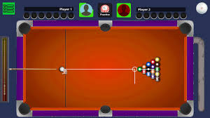 Hoy les dejo un videito de top 7 juegos sin descargar online, multijugador!! Juego De Billar Multijugador Gratis Sin Internet For Android Apk Download