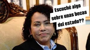 Adivinen quién amaneció contenta 🤣