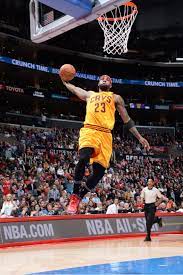 Nba On Twitter Lebron James Lebron King Lebron James
