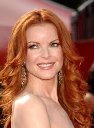 Most beautiful DH/actress? : r/DesperateHousewives