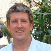 20+ "Phil Casper" profiles