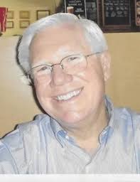 Glynn Edward Harris Obituary (2025)