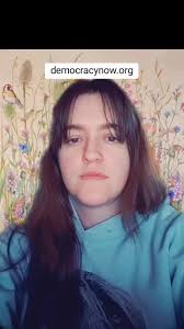 Emma Mobley Orchard Farm