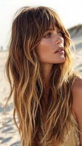 Vicki Macpherson (macpherson0764)