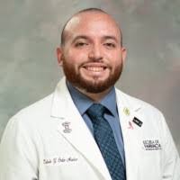 200+ "Edwin G" profiles