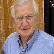 John Dunfee's Instagram, Twitter & Facebook