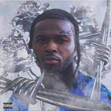 For your search query dababy ft pop smoke mp3 we have found 1000000 songs matching your query but showing only top 10 results. Mp3 Pop Smoke Shoot For The Stars Aim For The Moon Album Download Zip Home Facebook