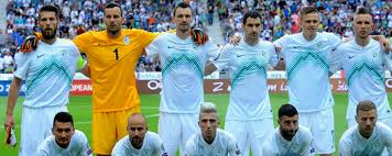 ابحث بين 287 مكان إقامة وفندق وعقار للإيجار. Filgoal Ù…Ù†ØªØ®Ø¨ Ø³Ù„ÙˆÙÙŠÙ†ÙŠØ§