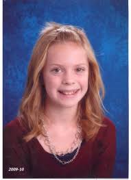 LETHBRIDGE SUMMER SWIM CLUB ORCAS