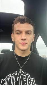 Dylan Freeman Oklahoma